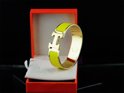 Cheap HERMES Bracelet wholesale No. 392